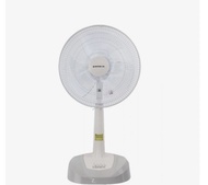 [สินค้าใหม่]  SMARTHOME COOL SLIDE FAN พัดลมแบบสไลด์ รุ่น-SF16A รับประกัน 3 ปี