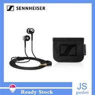 Original Sennheiser CX300 II In-Ear Wired Earphone Headphone Headset Earbud