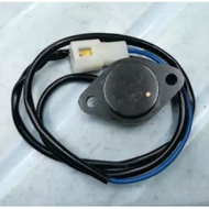 RG FRRE GEAR SWITCH 3680