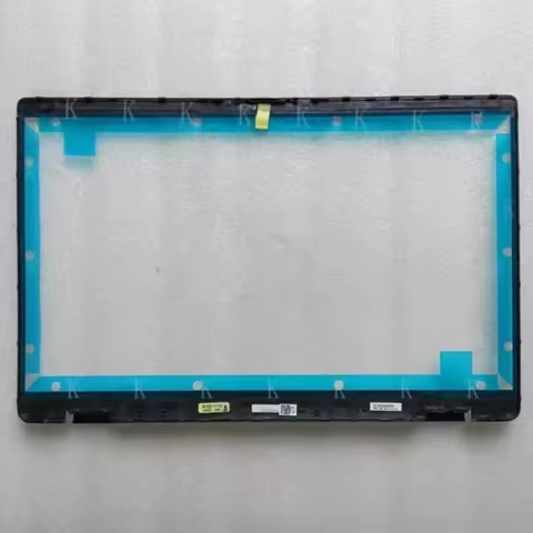 C for Dell Latitude 7420 E7420 Laptop LCD Front Bezel Cover 0FPRF8