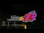 灣岸6rr 售各種賬號/滿匹卷/金卡/空卡 歡迎新手&老手請pm