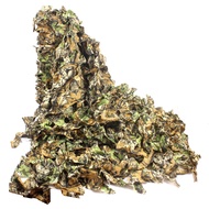 Bionic Camouflage Camouflage Net Camouflage Barrier Outdoor Interior Decoration Camouflage Fence Fro