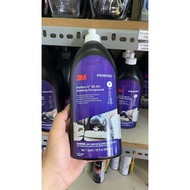 POLISHING POLISH 1 (946ML) 3M COMPOUND 36060