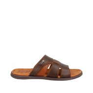 GRADO Sandal G0803A Brown