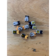 Acer Aspire A315-55 A315-55G A315-57 A315-57G A515-44 A515-54 A515-55 A515-56 Charging Jack New