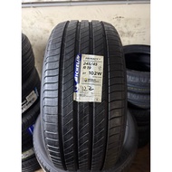 245/45/R19 NEW TYRE TAYAR BARU