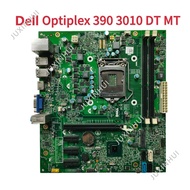 DELL Optiplex 390 DT MT motherboard MIH61R M5DCD 0M5DCD motherboard DELL Optiplex 390 DT MT H61