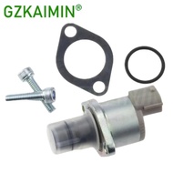 TOP Fuel Pump Pressure Regulator Sensor CONTROL VALVE  294009-0360 294200-0360 A6860-VM09A 1460A037 