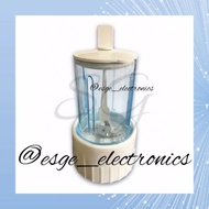 CABE CABE CABE TABUNG GILINGAN BLENDER CHOPPER KECIL MIYAKO