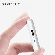 Stylus Pen for Xiaomi Pen Gen 2 Pad 6 Pro 11inch Pad 5 Pad 6 Pad 7 Max 14 Redmi Pad SE  Samsung S7+ 