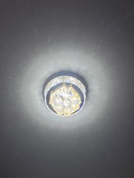LED天花燈