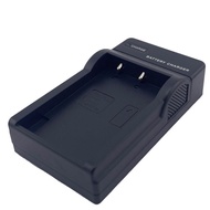 [NYZE] BLS1 / BLS5 / BLS50 Replacement Charger for Olympus Camera Battery