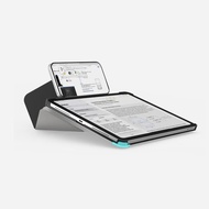 MFFT Dynamic Folio For iPad (Case Version)