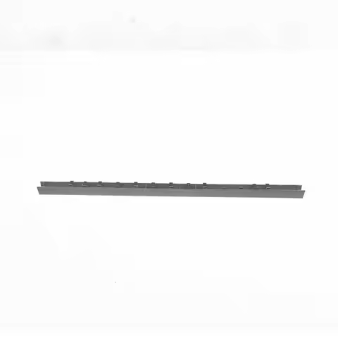 NEW Original Laptop Hinge case Shaft cover For HP 15S-DY GR DU 15-CS 15-DW GW 250 255 256 G8 G9 TPN-