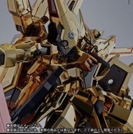 Mr魂 Metal robot魂 曉 不知火 seed freedom