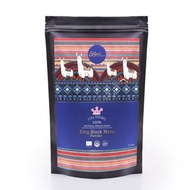 Skywow - 有機帝王秘魯黑瑪卡粉 (15獨立包)