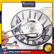 Butterfly Blender Jug Blade Base Opener Key Tool For B-591 B-592