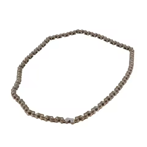 Cam Timing Chain for SYM JOYRIDE 125 150 200 200i E2 EFI Fiddle III 125 GTS 125i 125 HD 125 200 125i