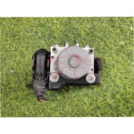 SUZUKI SWIFT ZD72S ABS PUMP [1A-4C-B2836]