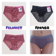FPA460 felancy midi panties L XL