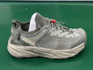 Hoka One One Hopara 2