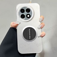 Hard Case Camon 30S Pro / Camon 30S / Camon 30 5G / Camon 30 Pro 5G / Camon 30 Premier IMD Cooling C