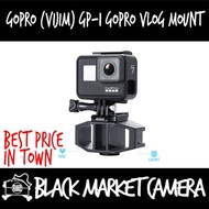 [BMC] GoPro (Vijim) GP-1 GoPro Vlog Mount