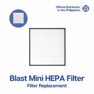 SMARTAIR BLAST MINI H13 HEPA Filter Replacement