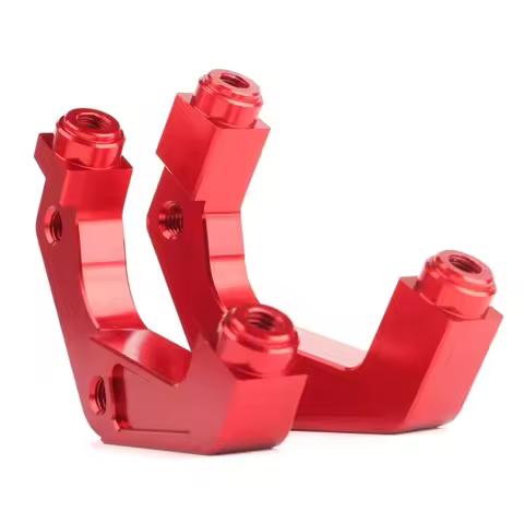 for Jog Force Rpm Adelin Adl01 200 / 220mm Disc Brake Caliper Adapter Motorcycle Parts Brake Caliper