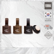 ETUDE Pang Pang Hair Shadow 3.5g (3 colors) Instant Root Touch-Up