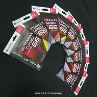 Felet String Ultramax Turbo Nano 66Plus+ ( 100% Original )