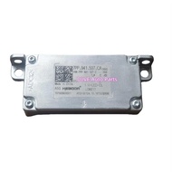 FOR JETTA S MAGOTAN PASSAT OCTAVIA RAPID KAROQ KODIAQ HEADLIGHT LED CONTROL MODULE 7PP 941 597CA new