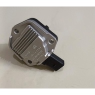 1J0907660C OIL LEVEL SENSOR VW GOLF MK6 1.4 BEETLE JETTA POLO PASSAT AUDI TT BENTLEY CONTINENTAL FLY