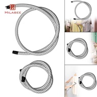 [UsusexaMY] Garment Steamer Hose,Universal Steamer Pipe Attachment,Garment Steamer Parts