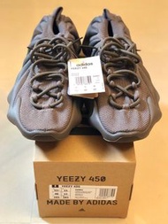 Adidas👟Yeezy 450