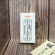 NEXTOOL MINI SAILOR PLIERS MULTITOOL MULTI-FUNCTIONAL TOOL