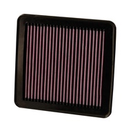 K&n 33-2380 KIA Force KOUP 2.4 / KIA Air Filter 2.0 / HYUNDAI I30 1.6 2.0