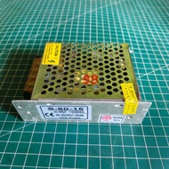 60w 15v net power supply 12v 5A to 12v 5A 15v4A 12v 5A 15v adapter4A 4A