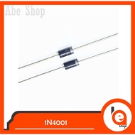 Diode 1n4001 1n4007 1n 4001 1n 4007 1n4001 1n4007 1A Abe Diode