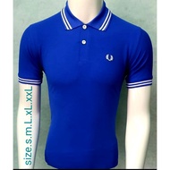 Freed Perry T-shirt Collection 💥💥💥