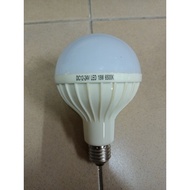 Super Star DC12V--24V 18watt Led Bulb