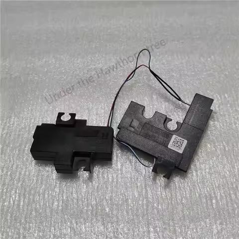 Applicable FOR Dell E5430 notebook DELL built-in speaker stereos computers 0M9JP0