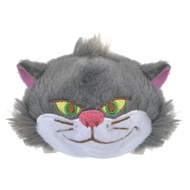 [Direct from Japan] Disney TSUM TSUM Plush doll Lucifer CAT DAY 2024 Japan NEW