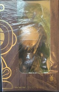 TVB Figure