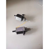 B. b. Best-Selling Garment Steamer Electric Iron Repair Parts 9W Delmar DEM-ZQ610 Electric Pump Valv
