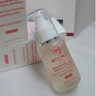 An alitenice rejuvenate Purifying Soothing Lotion 50ml