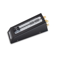 【JJL】-Passive Volume Control Speaker Interface Lossless Output Preamp Controller