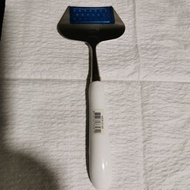 刨絲器