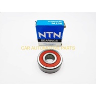 BEARING ALTERNATOR - BEARING BALL ~ 6303LL