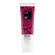 IGK Good Spin Flexible Curl Defining Gelee